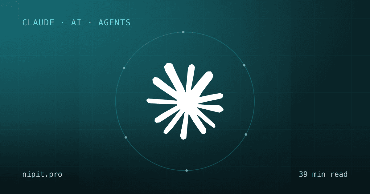 Chạy nhiều agent Claude Code song song với git worktree + tmux + ai-devkit