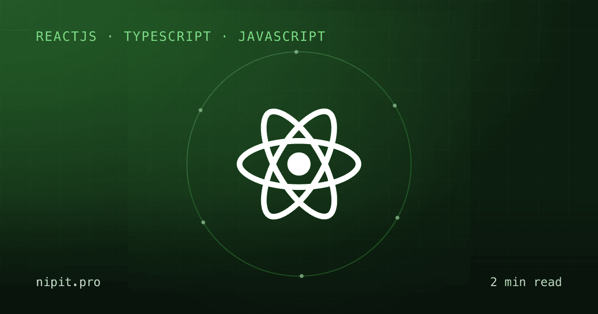 Reactjs - Techniques useEffect & useLayoutEffect hooks