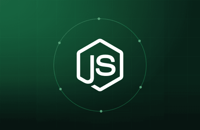 Json-Server