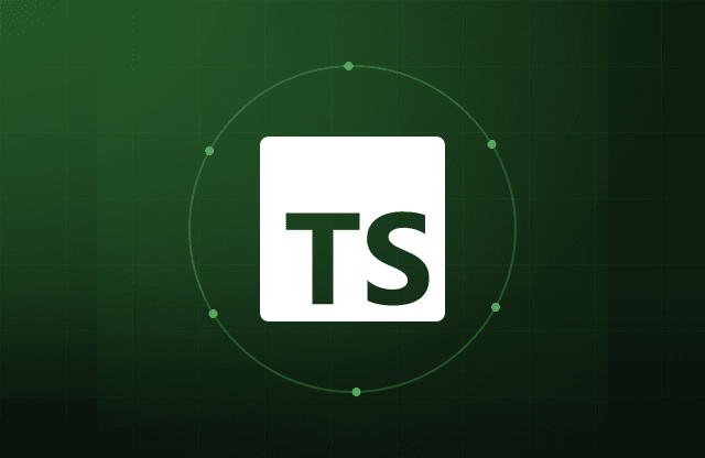 Twitter-Node-Server